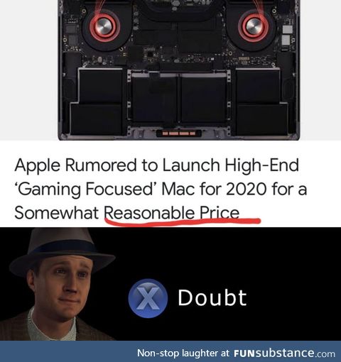 Nahh