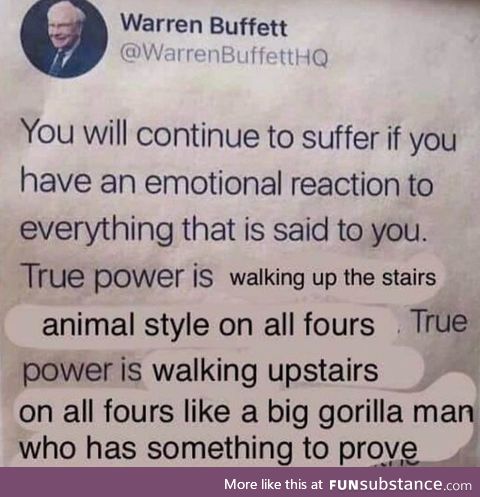 Relatablorama