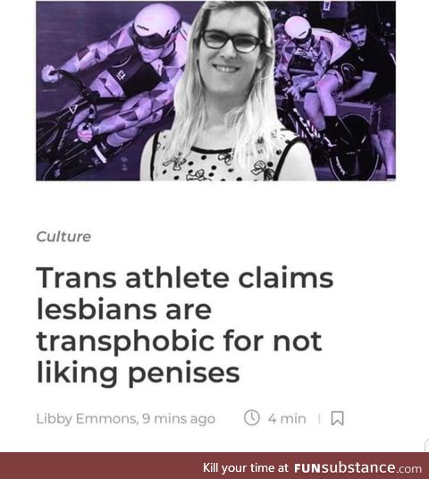 Let the hunger games begin