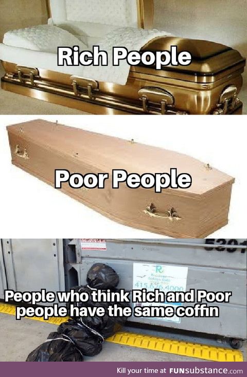 This always bothered me (not OC)