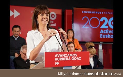 And then you see Alf wearing sunglasses on TV