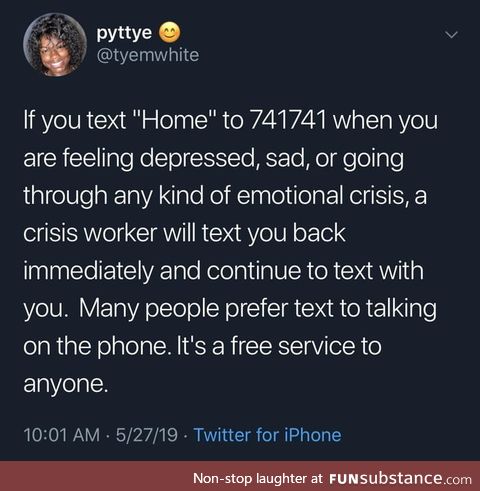 Just passing it on in case someone needs it