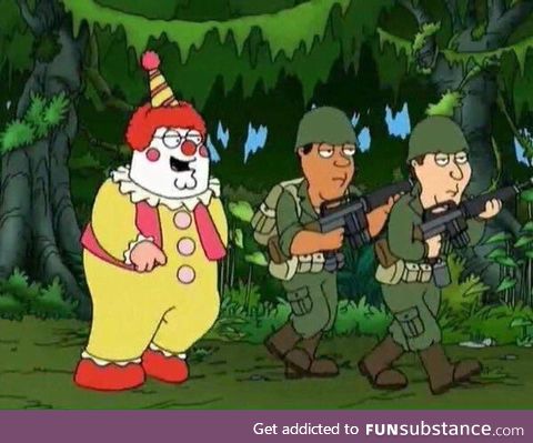 Going into WWIII with your GameStop preorder bonus