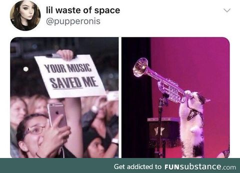 Too Too Roo