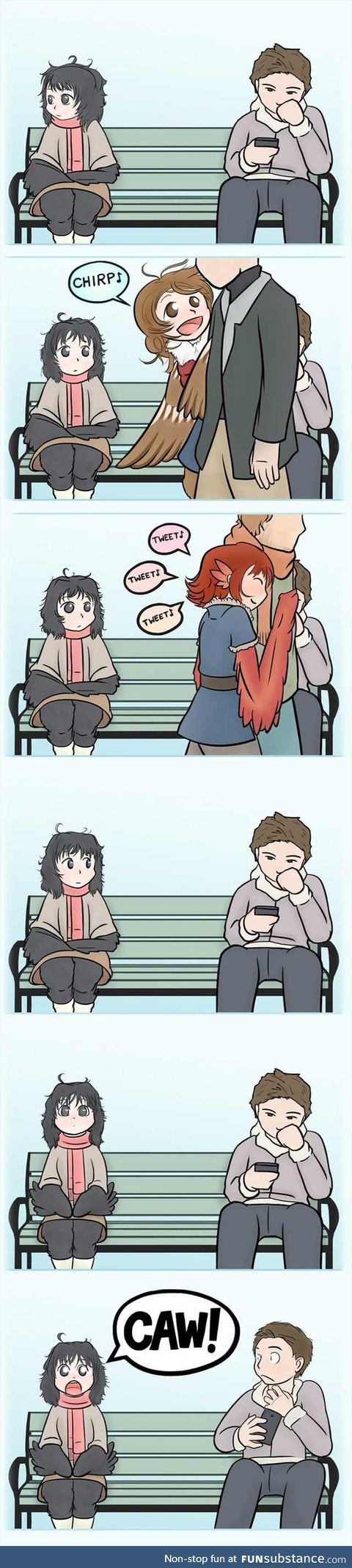 SCRAW