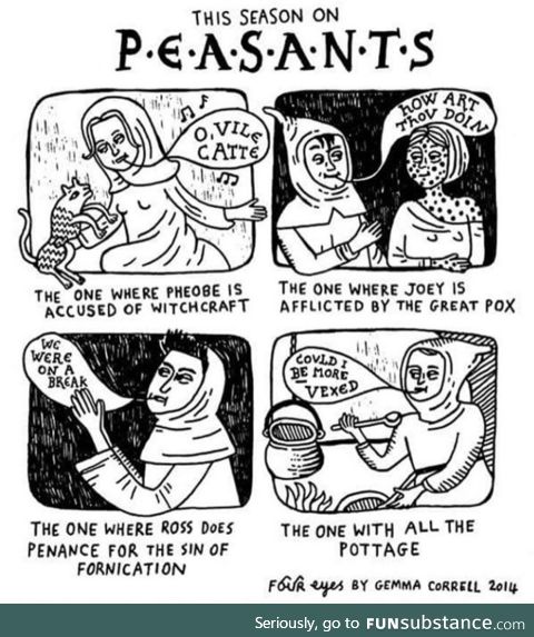 P.E.A.S.A.N.T.S