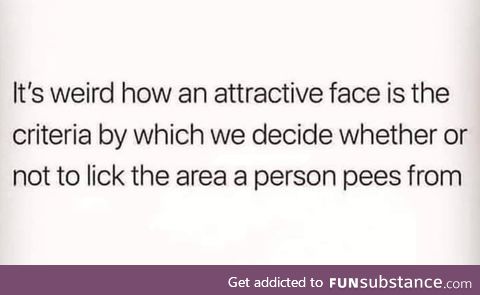 Fact #232