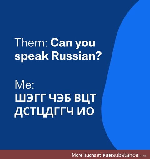 Blyat?