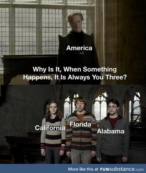 Heroes have to be born somewhere