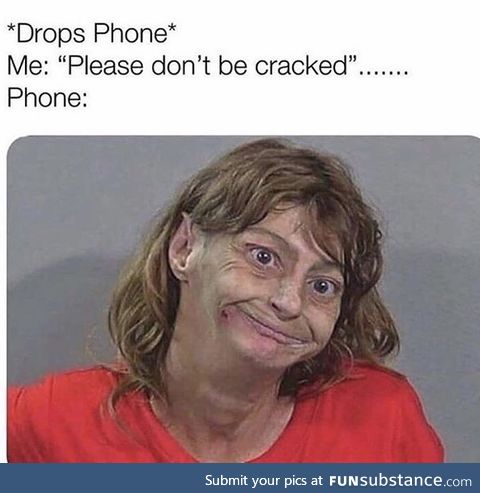 Funny