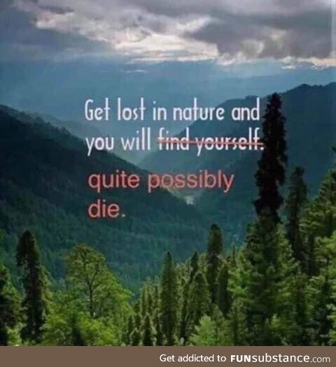Definitely