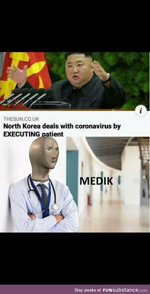 How to cure corona virus