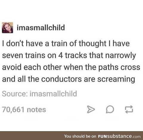 Funny_trains