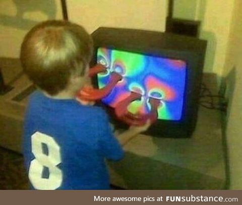 Hmmm