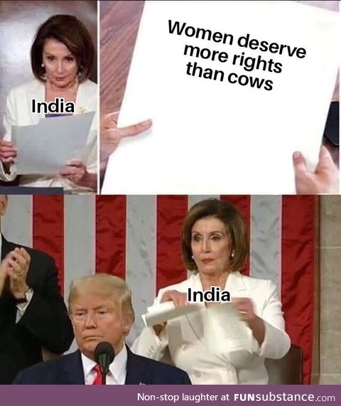 Moove along, nothing to see here