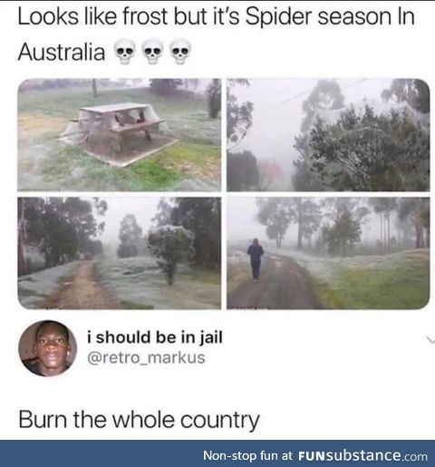This aged well