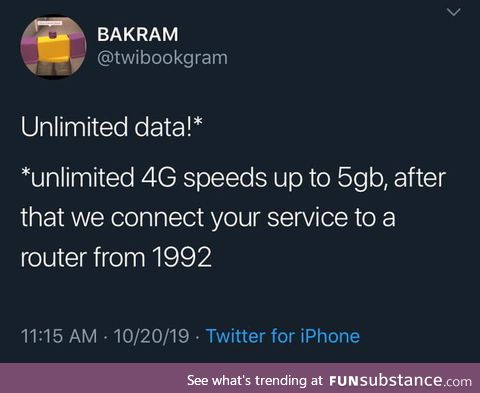 Tell me this ain't wrong.