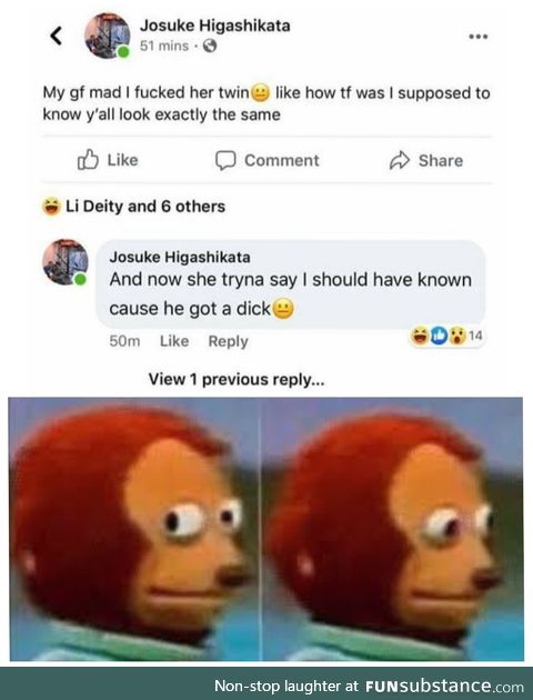 Welp