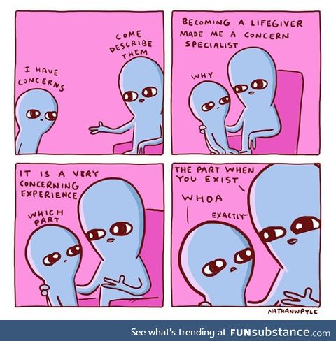 Lifegiver