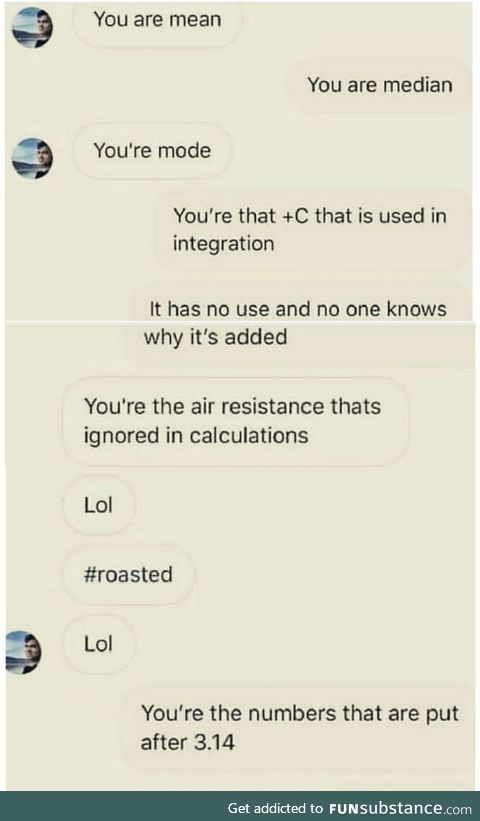 Burnnnn