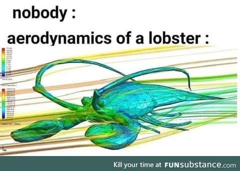For those who didn't know