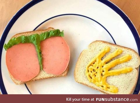 Follow me for more recipes.