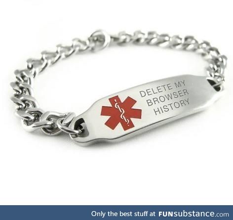 Found this online.........I bought it