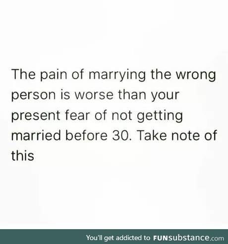 As a lawyer, I can confirm