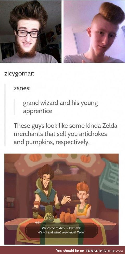 True gamer located