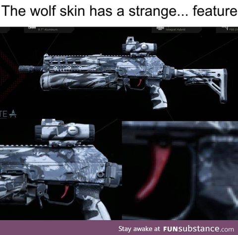 Fu*king furries
