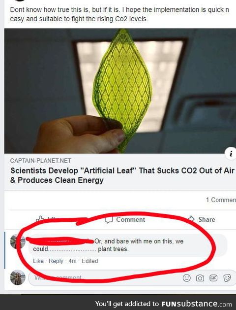 Scieeence