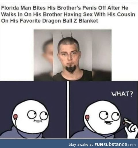 Rollercoaster