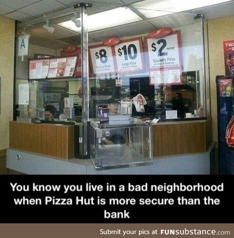Ngl wondering where this is
