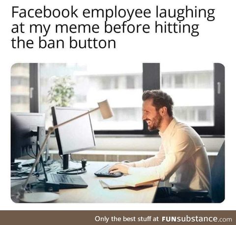 Haha totally
