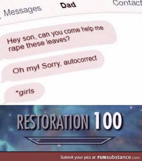 ohboi