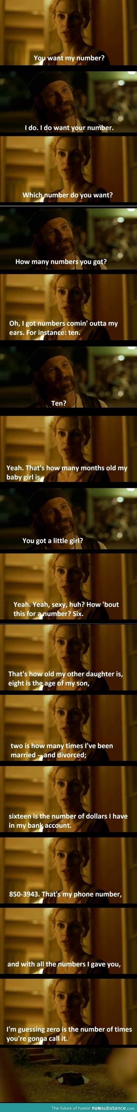 Epic Erin Brockovich