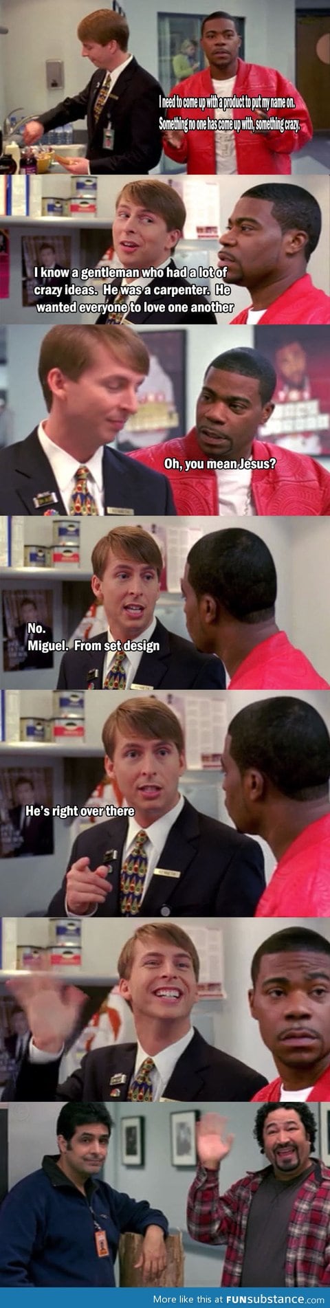 30 rock