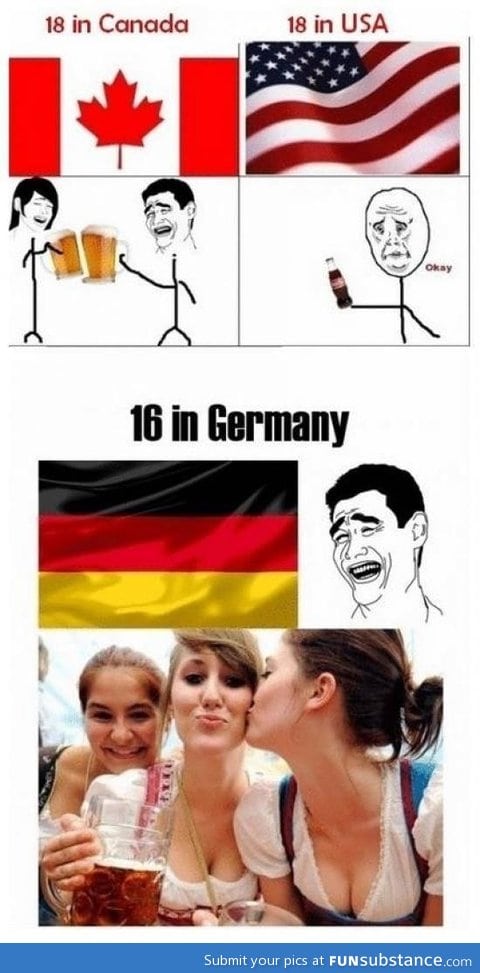 Germany