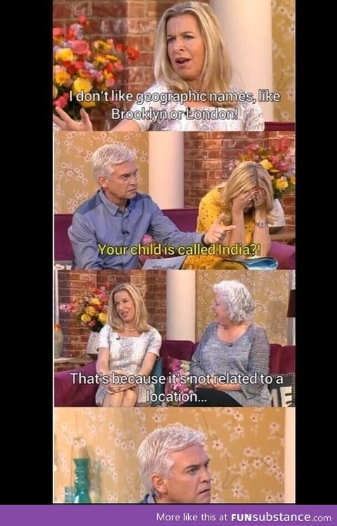 Katie hopkins