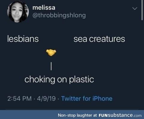 Succ
