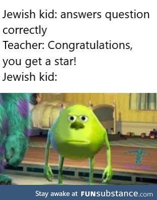 oooooof