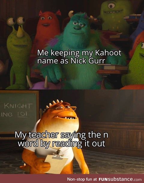 Gottem
