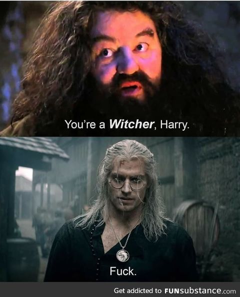 Wingardium hmmm
