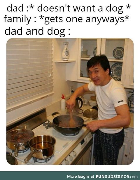 Meanwhile in china