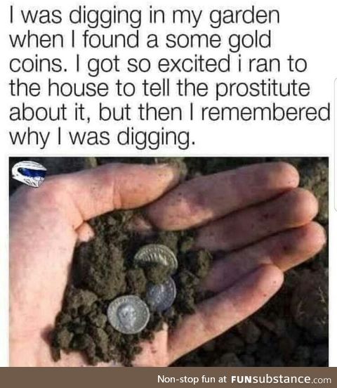 Welp