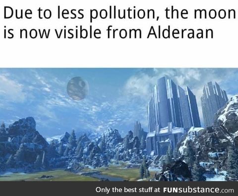 If only Owen and Beru Lars had seen this.
