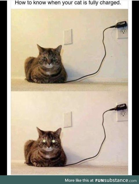 Can’t wait for my wireless upgrade