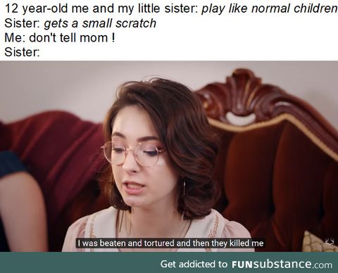 Relatable