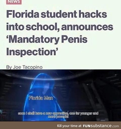 Yes, good