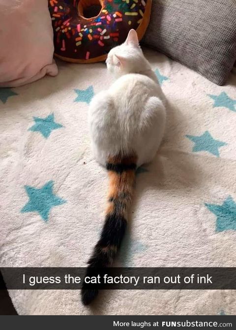 Nice pillow